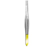 Forceps